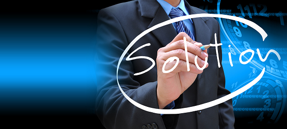 RESULTS -
We at EPCOT Solution constantly maintains a solution focused attitude