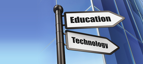 PLANNING -
EPCOT Solution bridges technology with education to model and manage your Educational systems direction